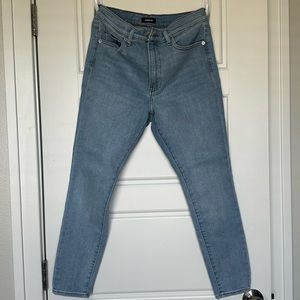 EXPRESS Jeans
